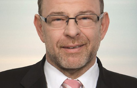 Gabriel Lansky
