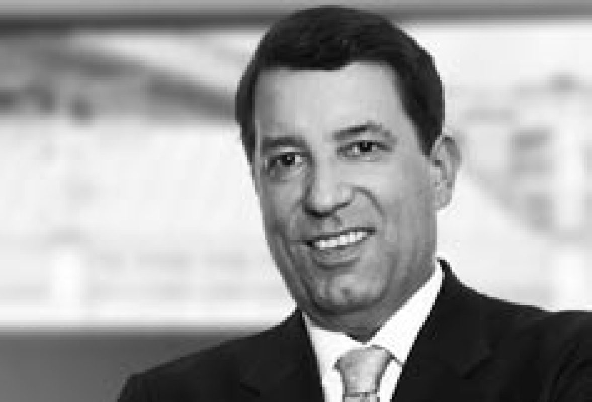 Dr. Paul DORALT , LL.M. | best lawyers directory - Wirtschaftsanwaelte.at